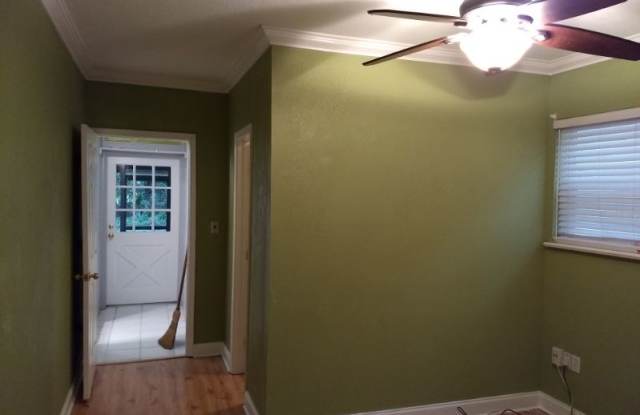 272 S Country Club.Rd Gallery 4