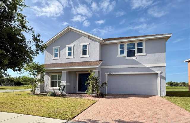 2237 CYPRESS LAKE PLACE photos photos