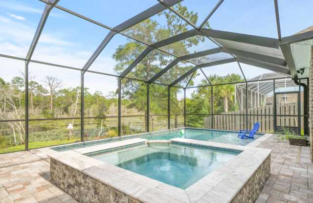 199 Wayne Trail Gallery 3