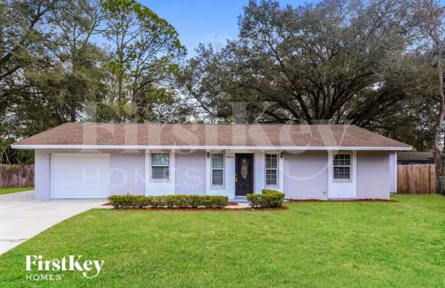 8045 Lamb Court photos photos