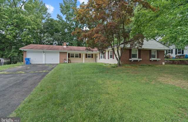36 CRESTVIEW DRIVE photos photos