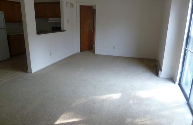 618 W Olney Road  (m) Gallery 2