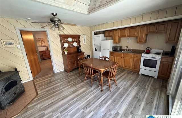 2156 White Oak Drive photos photos