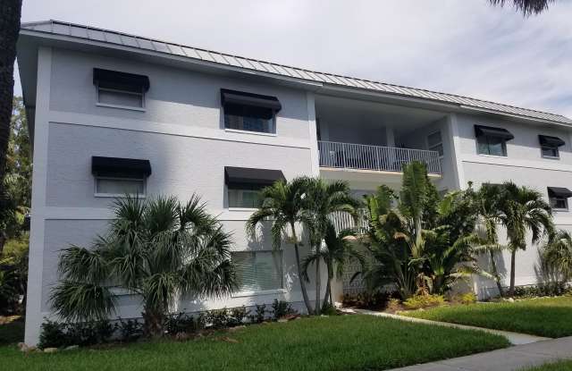 225 5th Avenue NE #36 photos photos 225 5th Avenue NE #36 photos photos