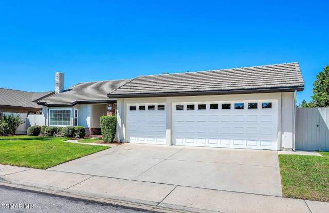 418 Ramble Ridge Drive photos photos 418 Ramble Ridge Drive photos photos