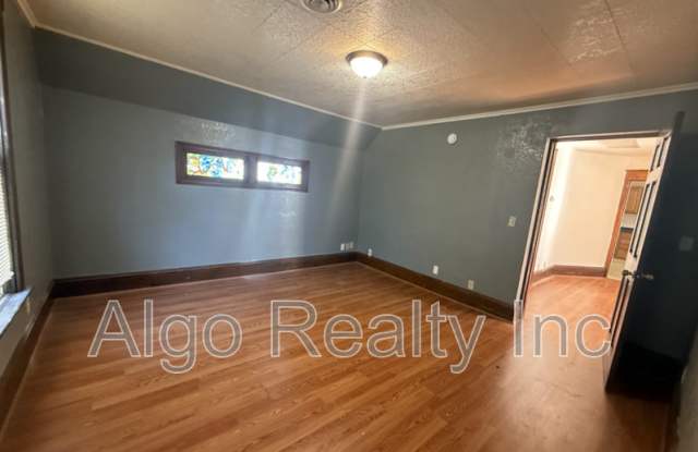 1040 Jessie St - 2 Gallery 3