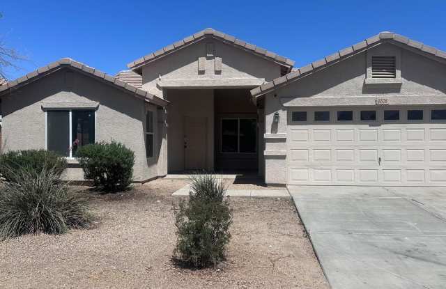 6608 W Gross Avenue photos photos