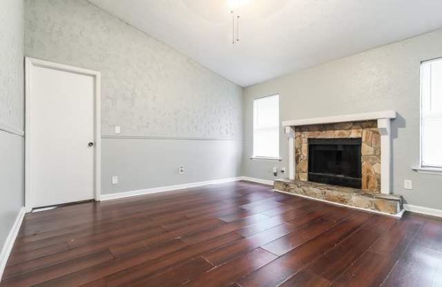2021 Marshall Trail Gallery 2