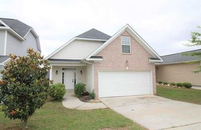 618 Dunrobin Lane photos photos 618 Dunrobin Lane photos photos