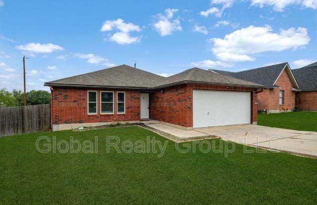 6814 Park Haven Gallery 3