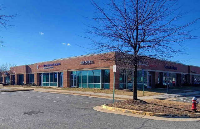 4229 LAFAYETTE CENTER Drive photos photos