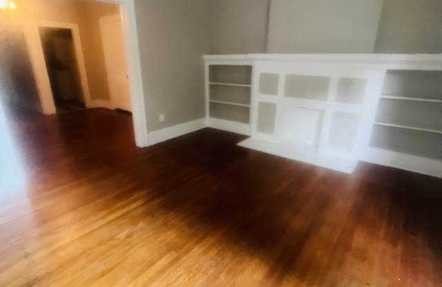 1831 West Park Place photos photos 1831 West Park Place photos photos