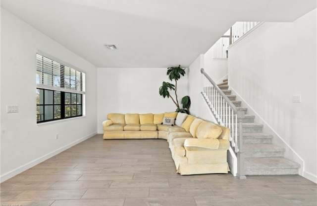 11299 Canopy Loop lot: 42 Gallery 3