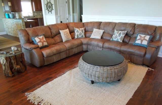 148 Midway Circle Gallery 4