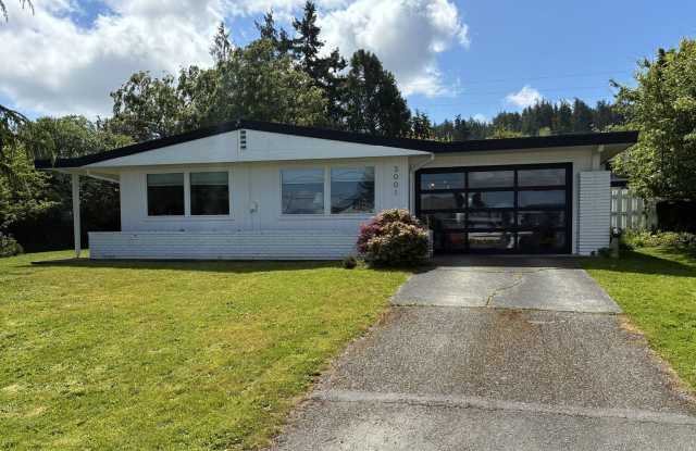 3001 Oakes Avenue photos photos