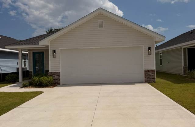 7126 Fox Meadow Drive Gallery 1