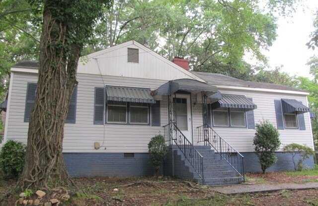 737 N Greenwood Street Gallery 2