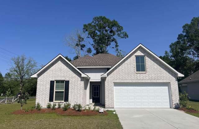 15526 Ralph Christy Dr - 15526 Ralph Christy Drive, Prairieville, LA 70769 15526 Ralph Christy Dr - 15526 Ralph Christy Drive, Prairieville, LA 70769