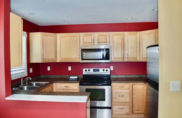 2802 9 1/2 Street North photos photos 2802 9 1/2 Street North photos photos