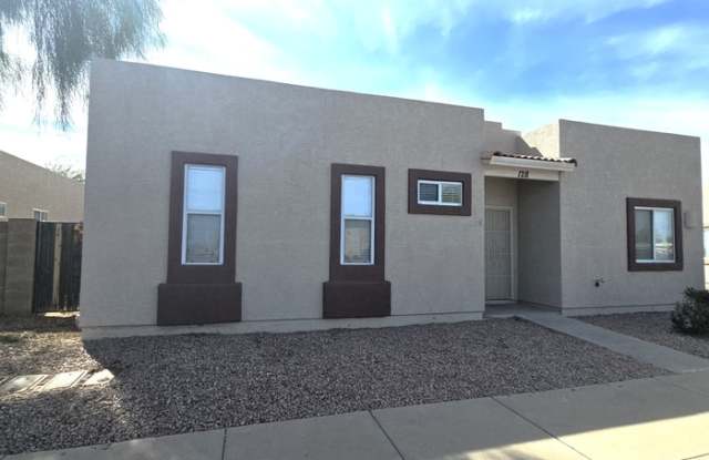 2300 East Magma Road photos photos