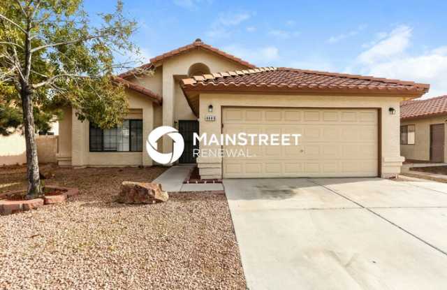 4448 Ryder Lane photos photos