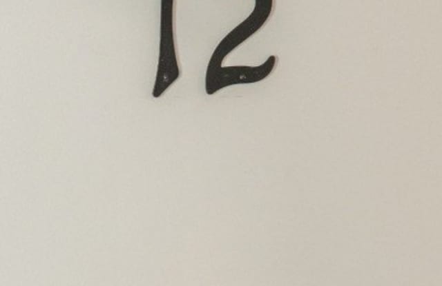 39 Ledgewood Ave Gallery 3