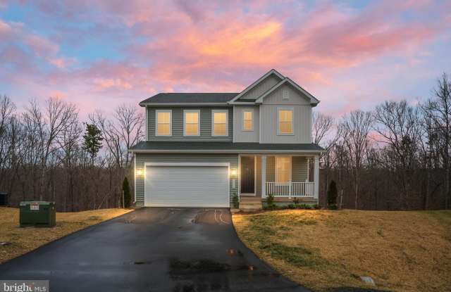 35514 ASPEN Way photos photos