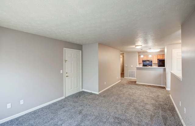 Brainard Landings - Affordable Housing Gallery 4