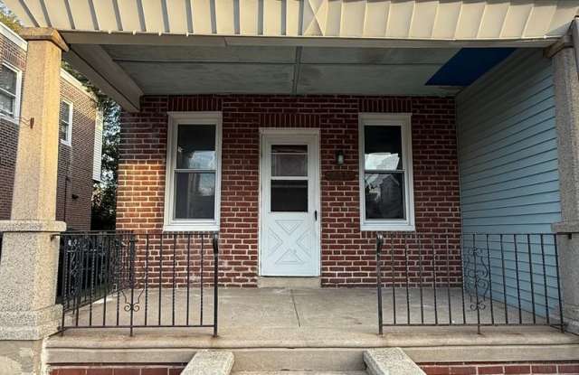3BR House Available for Rent! photos photos