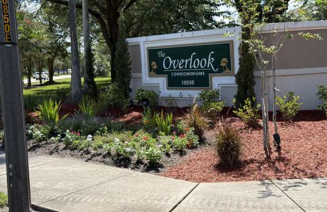 10550 BAYMEADOWS Road unit: 628 photos photos