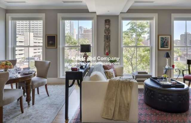 6 Edgerly Pl. Gallery 3