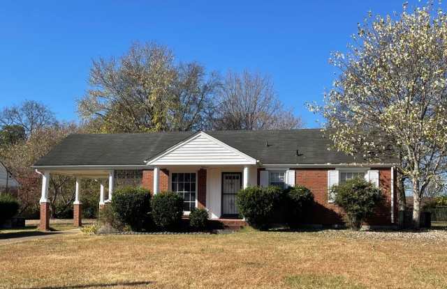 Adorable Donelson Home! photos photos