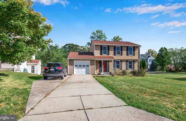 3002 GAZEBO COURT Gallery 2