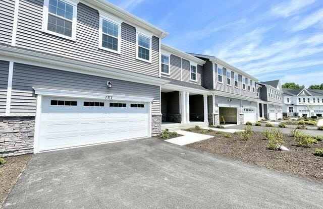 157 Woolley Court photos photos