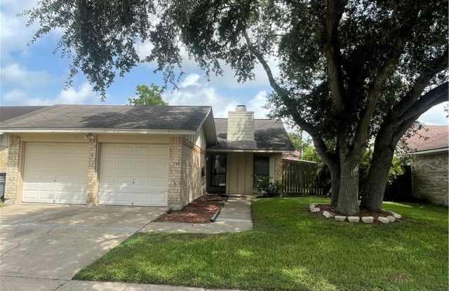 513 Camelot Drive photos photos