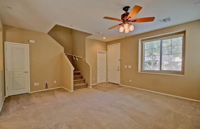 3865 E Trigger Way Gallery 3