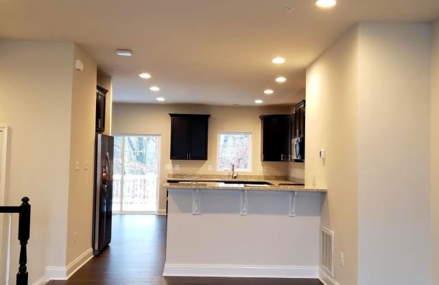 3639 DUCKHORN WAY Gallery 3