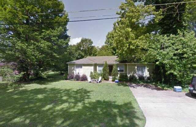 4BR/2BA Home photos photos
