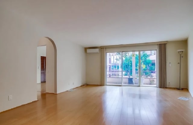 2025 4th Street - 208A - 2025 4th Street, Santa Monica, CA 90405