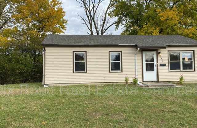 1400 Hagerman Drive photos photos