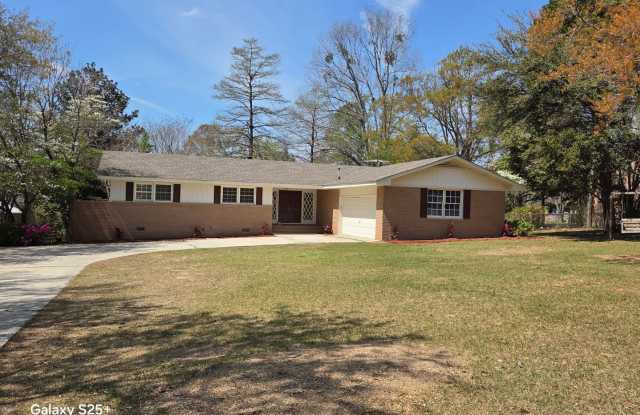 ORANGEBURG photos photos