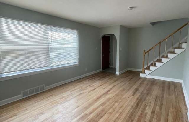 Spacious 3 Bedroom Home with Fenced Yard-Only $1200 a month photos photos