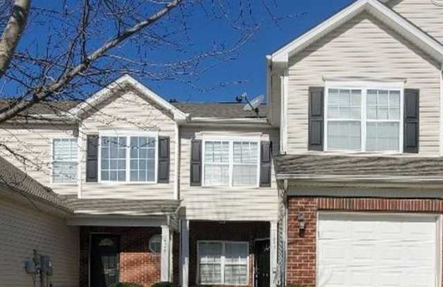 Calabassas Ln 2331 - 2331 Calabassas Lane, Charlotte, NC 28105