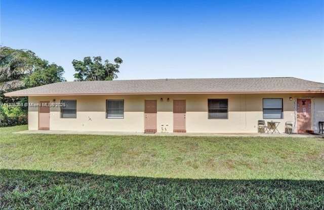 5619 Mckinley St photos photos