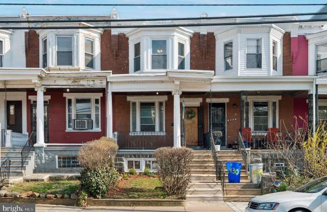 5428 WHITBY Avenue photos photos