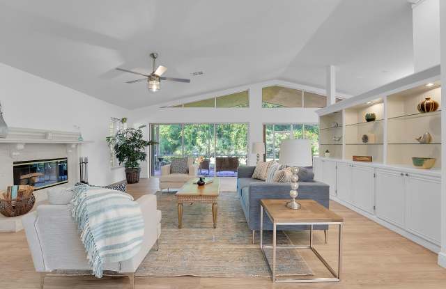 7305 Marsh Terrace Gallery 1