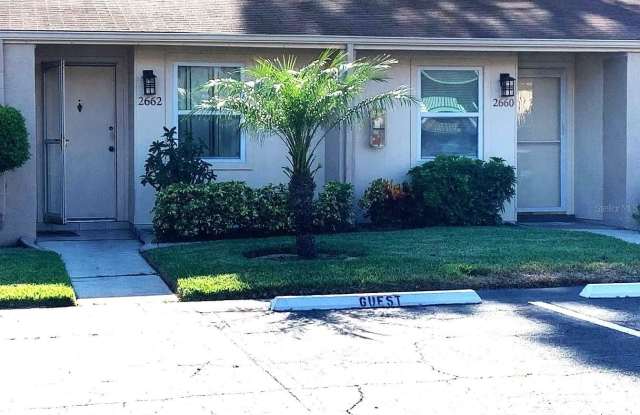 2662 WOODGATE LANE photos photos