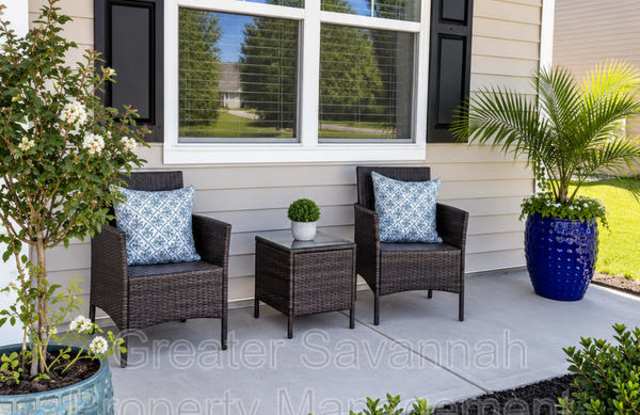 209 Merganser Drive Gallery 2