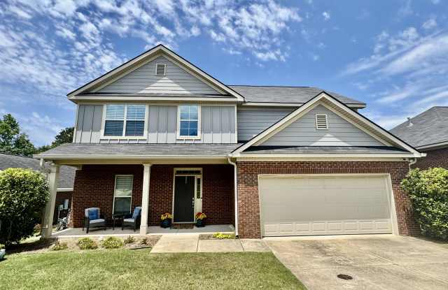 7209 Woodham Ct photos photos