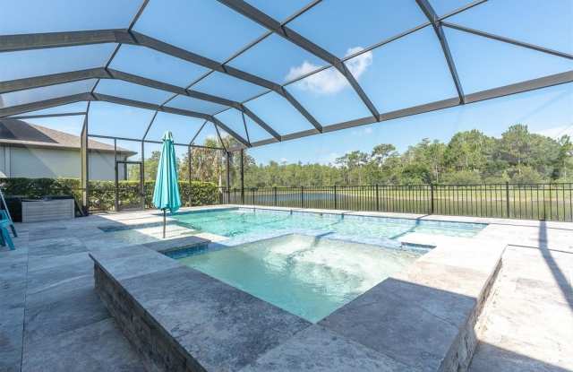 4434 TATUM Loop Gallery 2